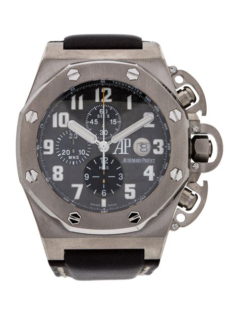 audemars piguet t3 white dial|audemars piguet royal oak.